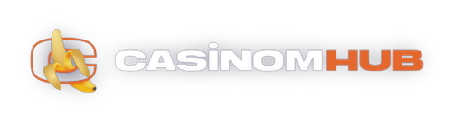 Casinomhub