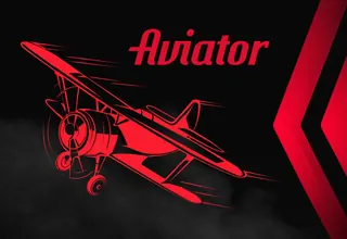 Aviator crash oyunu