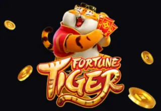 Fortune Tiger slot